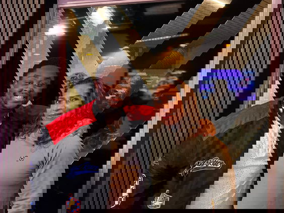 Nieuwe taxi-app Diva Ride laat je kiezen voor een vrouwelijke chauffeur