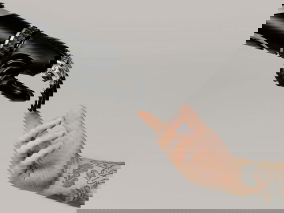 Ben jij bang voor hoe AI blijft ontwikkelen?