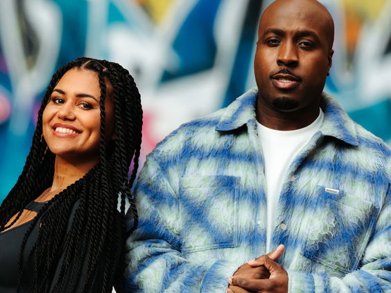 Merve (23) besluit in Turkije te blijven voor studie ondanks coronacrisis