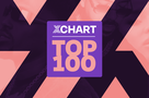 XChart Top 100 Mix