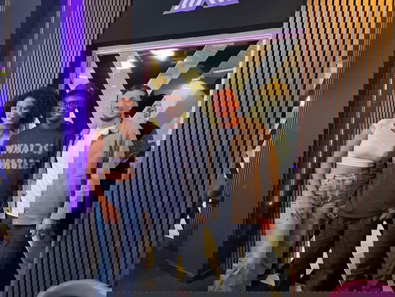 Youth Minds Connect in Utrecht: Echte gesprekken over mentale gezondheid en persoonlijke groei