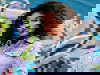 Dit is waarom jongeren weer meer risico lopen op hiv