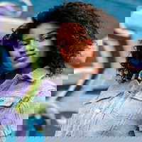 Dit is waarom jongeren weer meer risico lopen op hiv