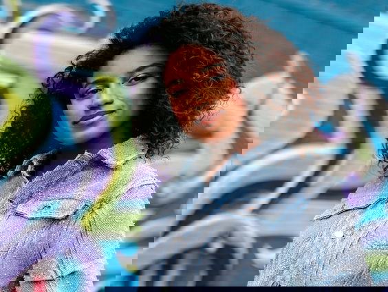 Dit is waarom jongeren weer meer risico lopen op hiv