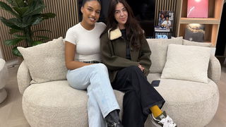 Jipp Heldoorn heeft chronische migraine: "Soms duurt een aanval wel 2 dagen"