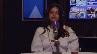 Ashley verloor haar ouders na een aanslag, hoe pakte ze haar leven weer op?