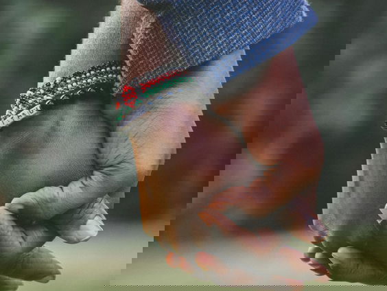 Deze lifehacks maken jou gelukkiger in de liefde!