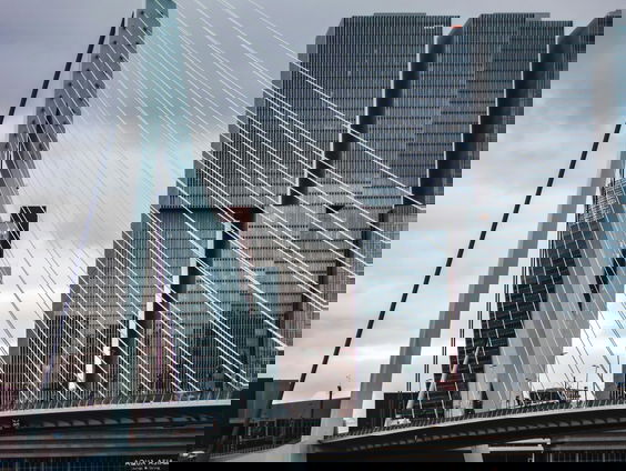 Ahmed Aboutaleb als Minister President?