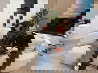 Artist Of The Week Mesio gooit impactvolle barz!