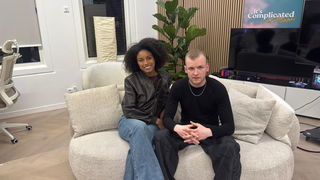 Artist Of The Week Mesio gooit impactvolle barz!