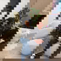 Artist Of The Week Mesio gooit impactvolle barz!