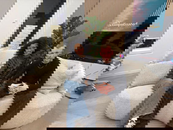 Artist Of The Week Mesio gooit impactvolle barz!