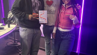 Robbert Blokland over zijn boek ‘Live to Tell’ en de impact van hiv en aids