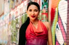 Imani Invites: Het Moment