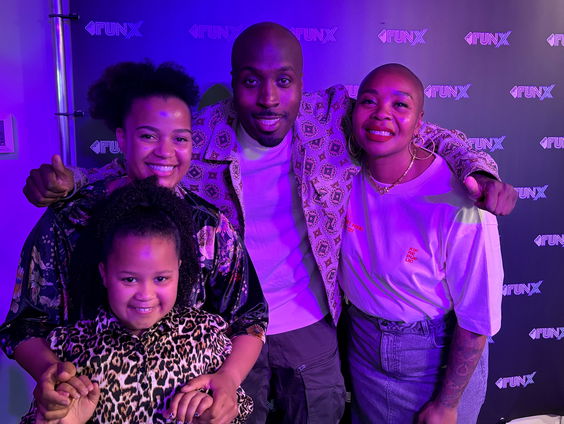 Heri Heri chef van het jaar vertelt over het gerecht en band met Keti Koti