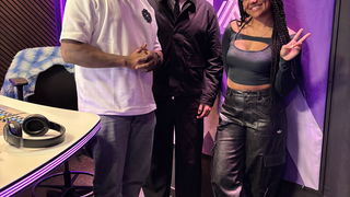 Na een turbulente tijd komt Wally keihard terug met ‘Fall Again’