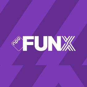 FunX