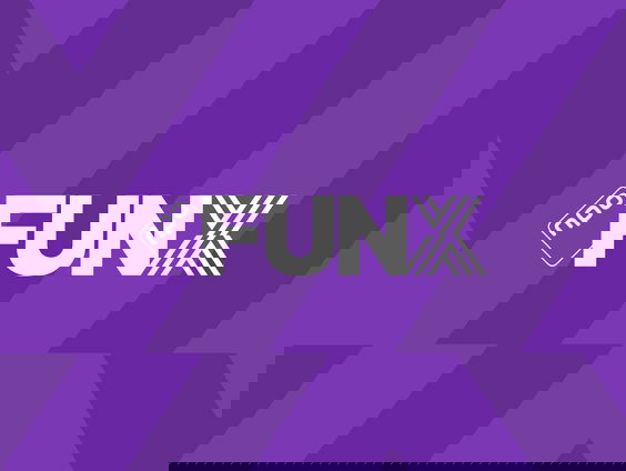 Ex-FunX dj Tannaz staat in de FHM500!