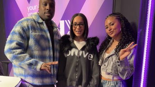 Dina Ayada over Gunna en haar debuutalbum IDENTITY