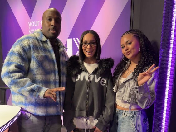 Dina Ayada over Gunna en haar debuutalbum IDENTITY