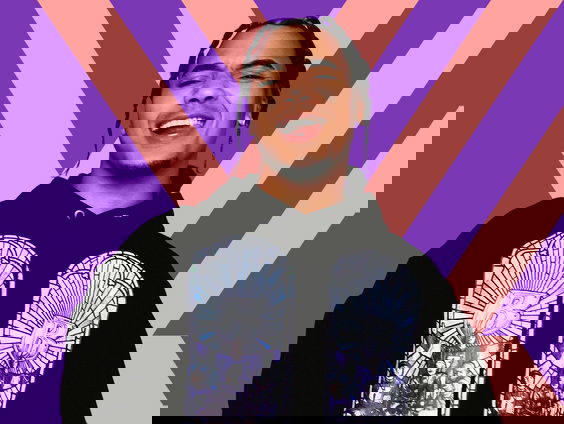 Exclusief interview met Mark Rutte