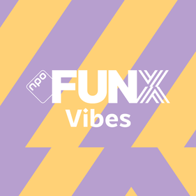 FunX Vibes
