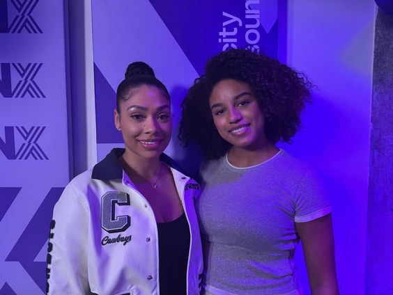 Shané doorbreekt de stilte over de impact van de toeslagenaffaire