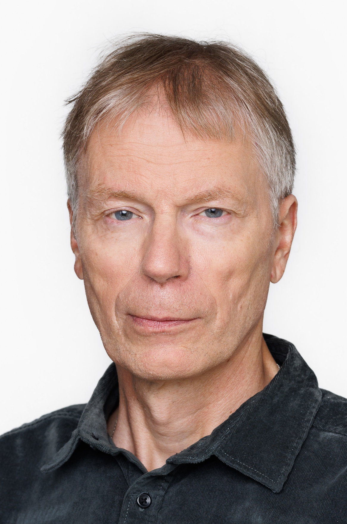 Rusland-correspondent Geert Groot Koerkamp blikt terug én vooruit | NPO ...