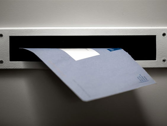 Waarom zijn overheidsbrieven zo moeilijk?