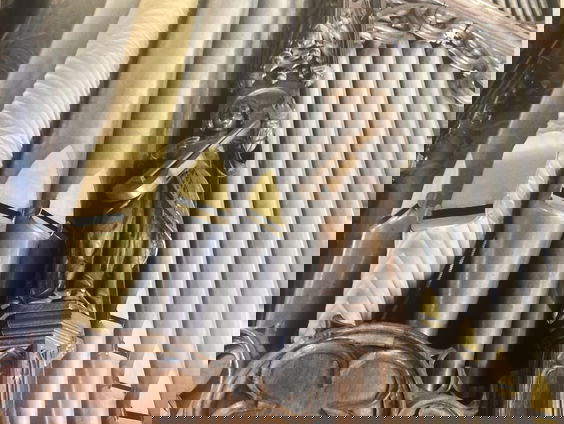 Familie van orgelbouwers Smits: prachtige instrumenten 'verstopt' in Brabantse dorpkerken