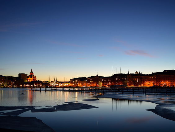 Kettingreactie 12 augustus 2024