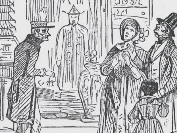 Het gesprek - Justine Rinnooy Kan