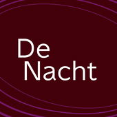 De Nacht