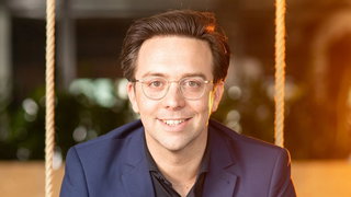 Thomas Drissen van De Creatieve Coalitie over fair pay en vooruitblik op Pr ...