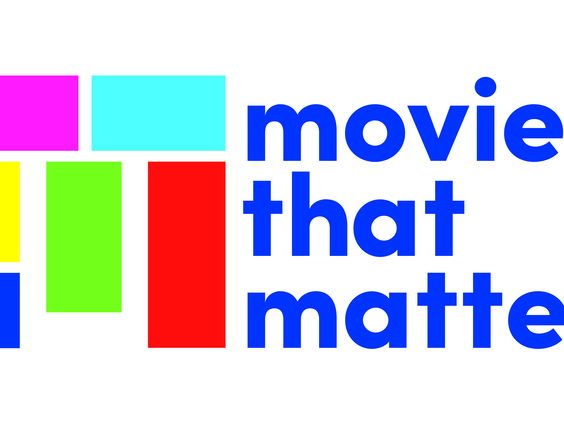 Movies that Matter gaat van start