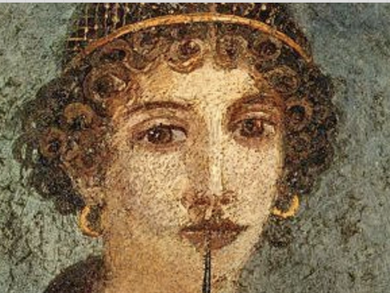 Musicoloog Saskia Törnqvist over vergeten vrouwelijke componisten