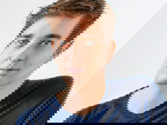 Het gesprek - Mariken Heitman