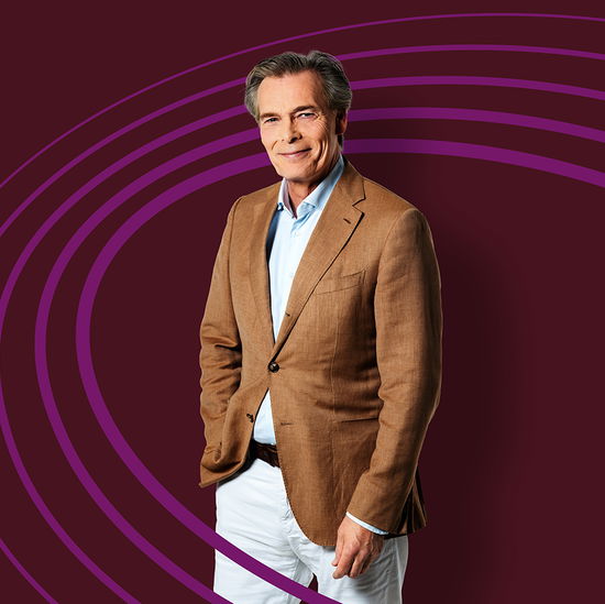 Wouter Pleijsier