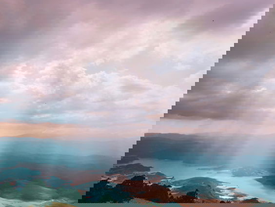 Kettingreactie 4 juni 2025