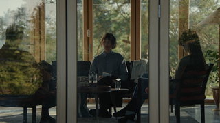 Filmtip - Solomamma
