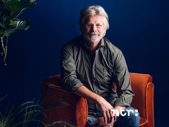 Podium 20 jaar! Bekijk hier de hele jubileumuitzending vanuit het HKU Utrechts Conservatorium