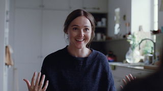 Filmtip - Sentimental Value