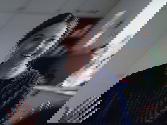 Filmtip - Sentimental Value