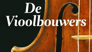 Het gesprek - Rina Govers