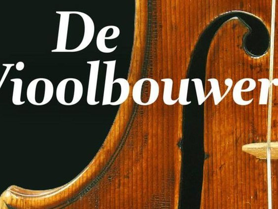 Het gesprek - Rina Govers