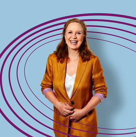 Diskotabel "In Stukken": Ein deutsches Requiem van Johannes Brahms