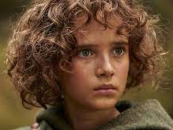 Het gesprek - Margien Rogaar