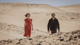 Filmtip - The Beloved