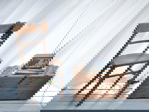 Lekkere Track: Op zoek naar Verzoekjes