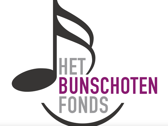 Uitreiking Bunschoten Jonger Talent Prijs bij EarBites